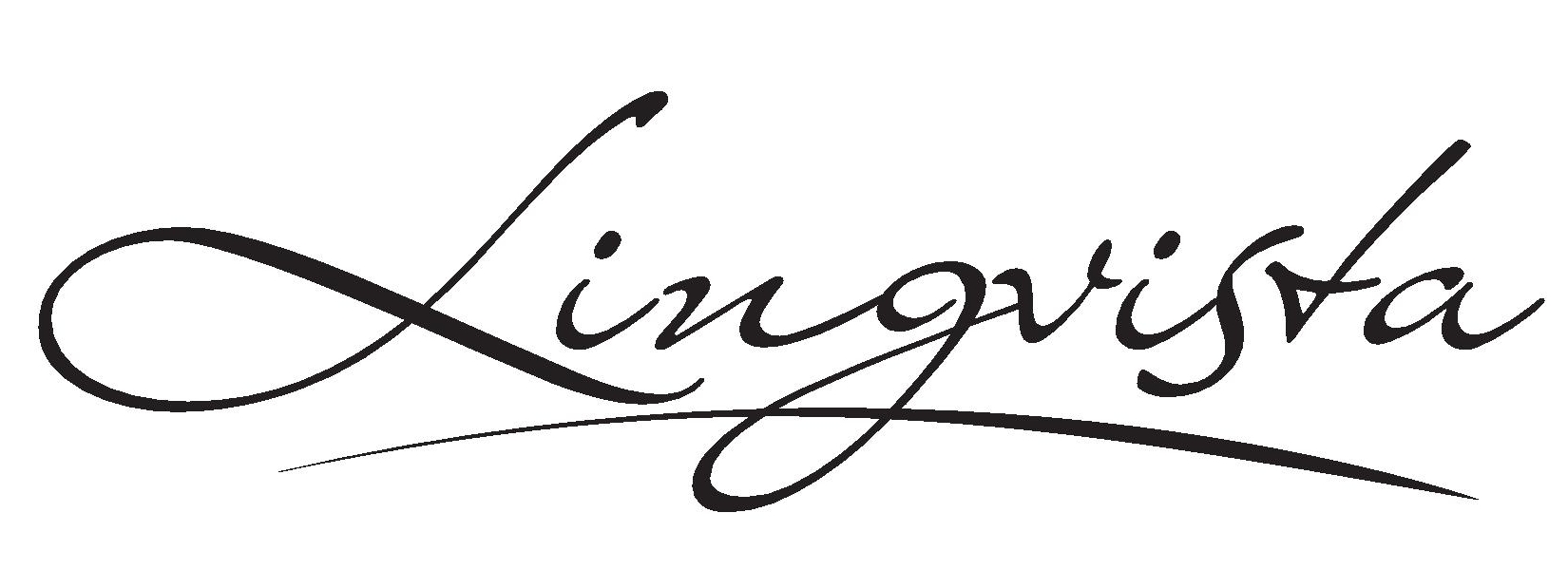 Lingvista - úradné preklady